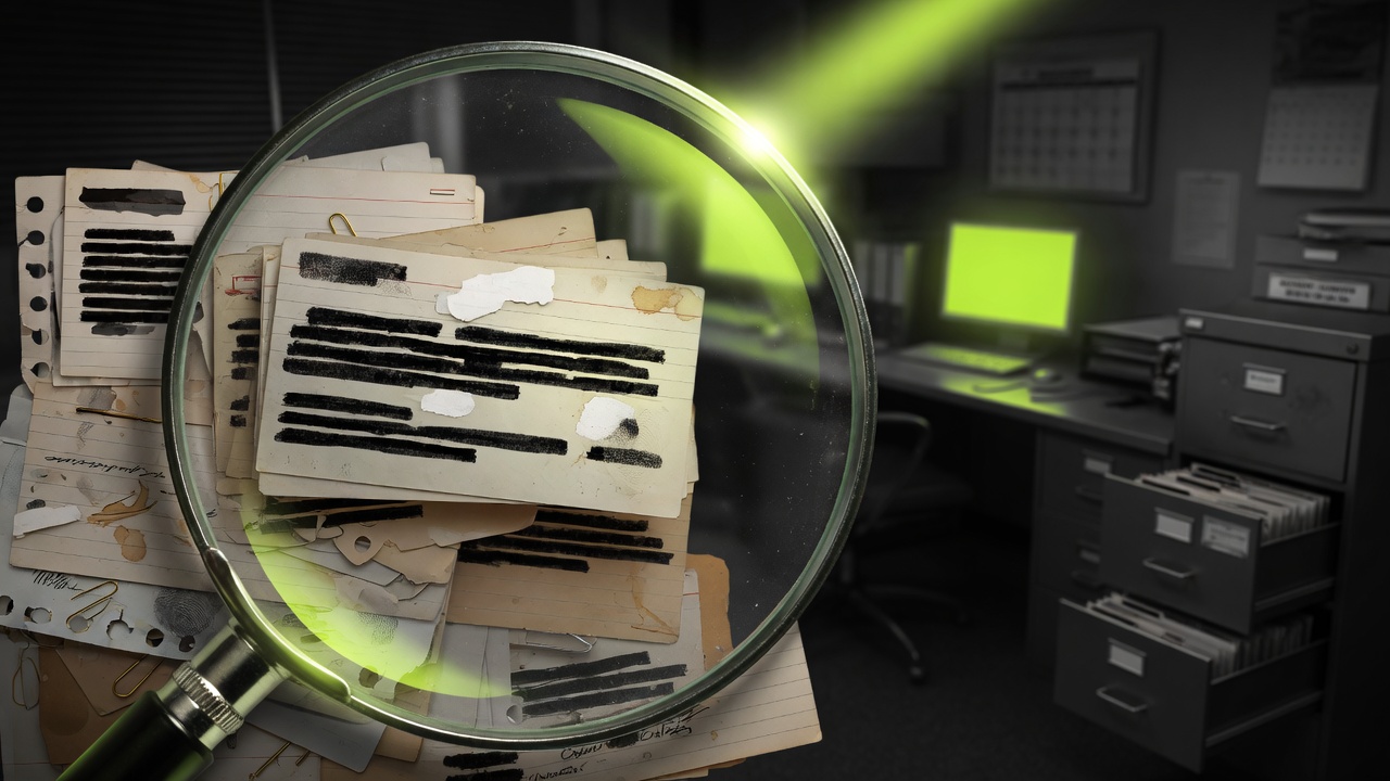 360 InStore Listed by Avaddon Ransomware Group