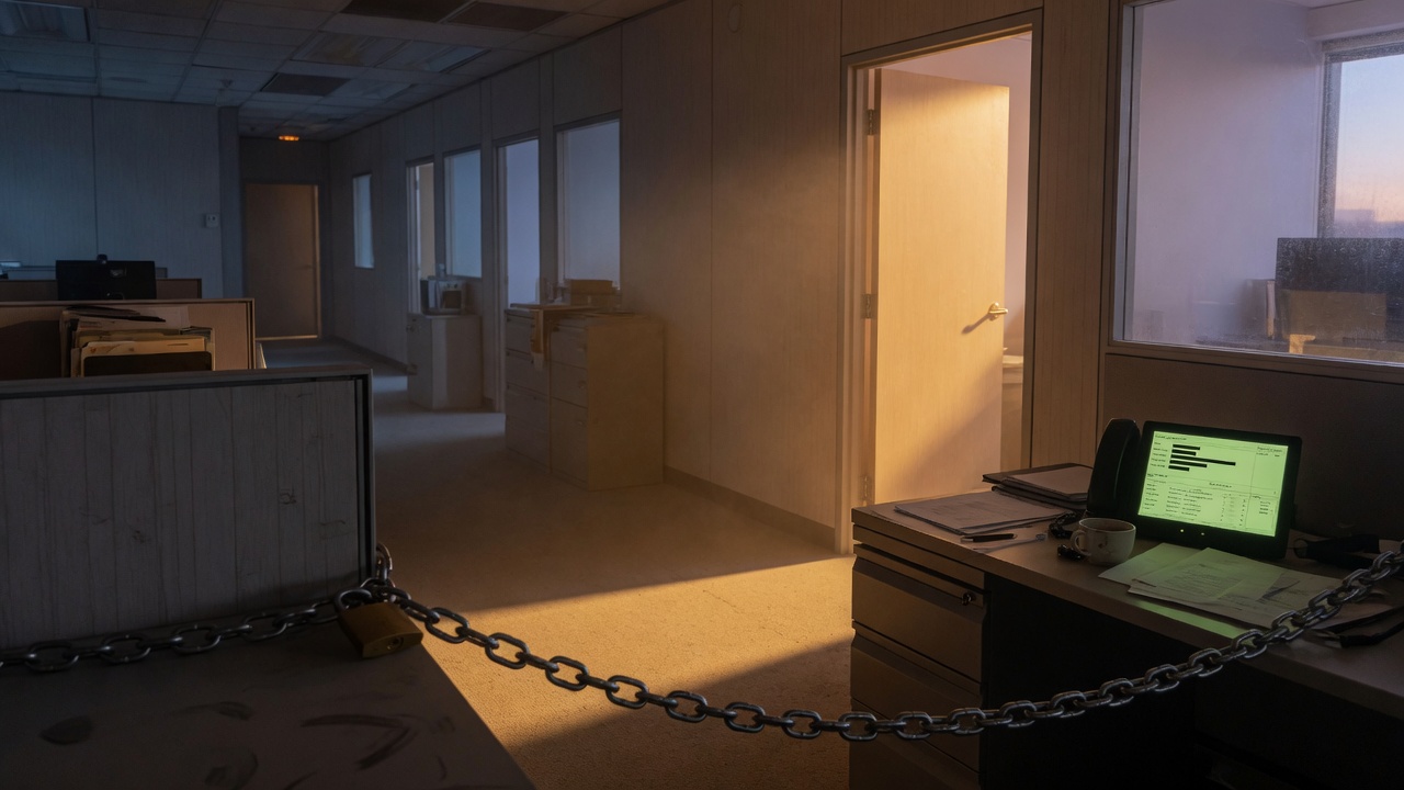AASP claim there was no data leakage! Listed by Ragnar Locker Ransomware Group