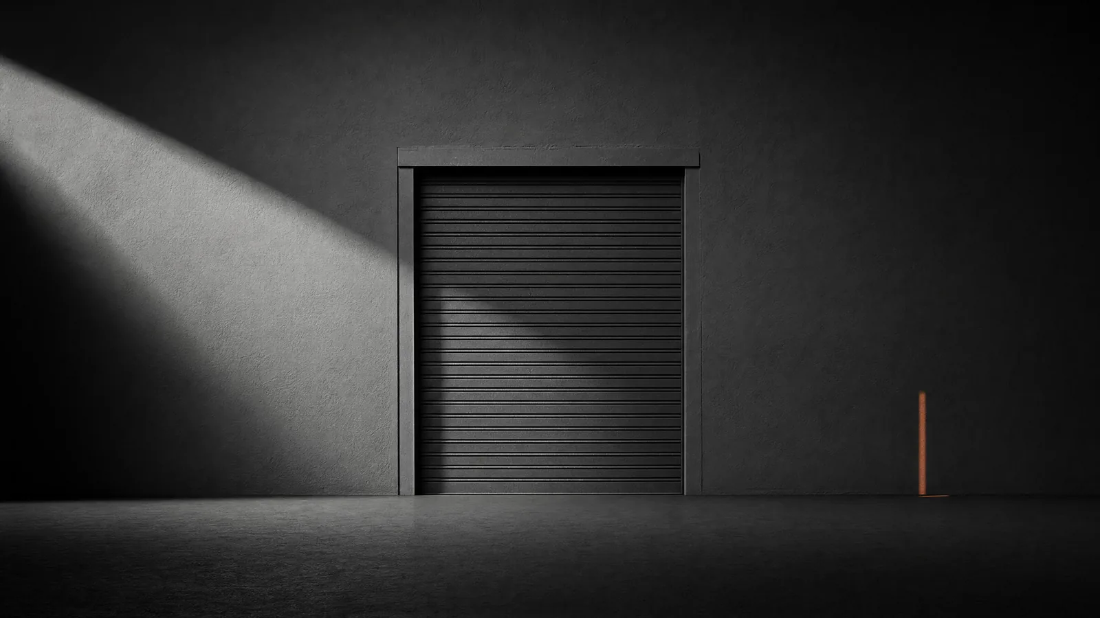 abandw.com Listed by lockbit5 Ransomware Group