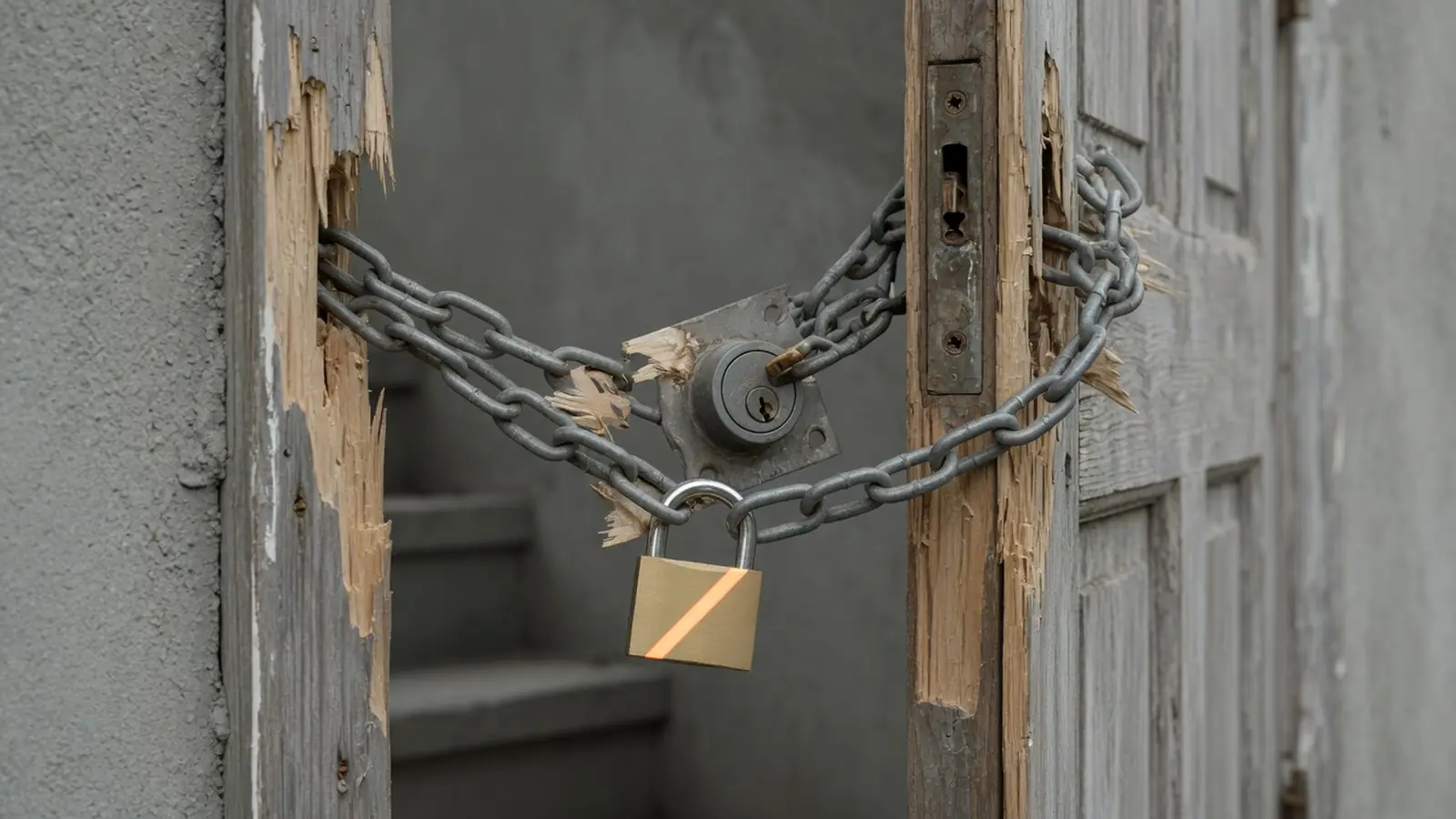 ADG Healthcare Listed by Orova Ransomware Group