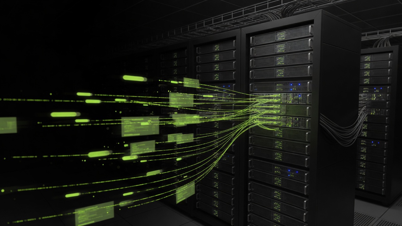 Agroprime AgTech Firm Hit by DragonForce Ransomware