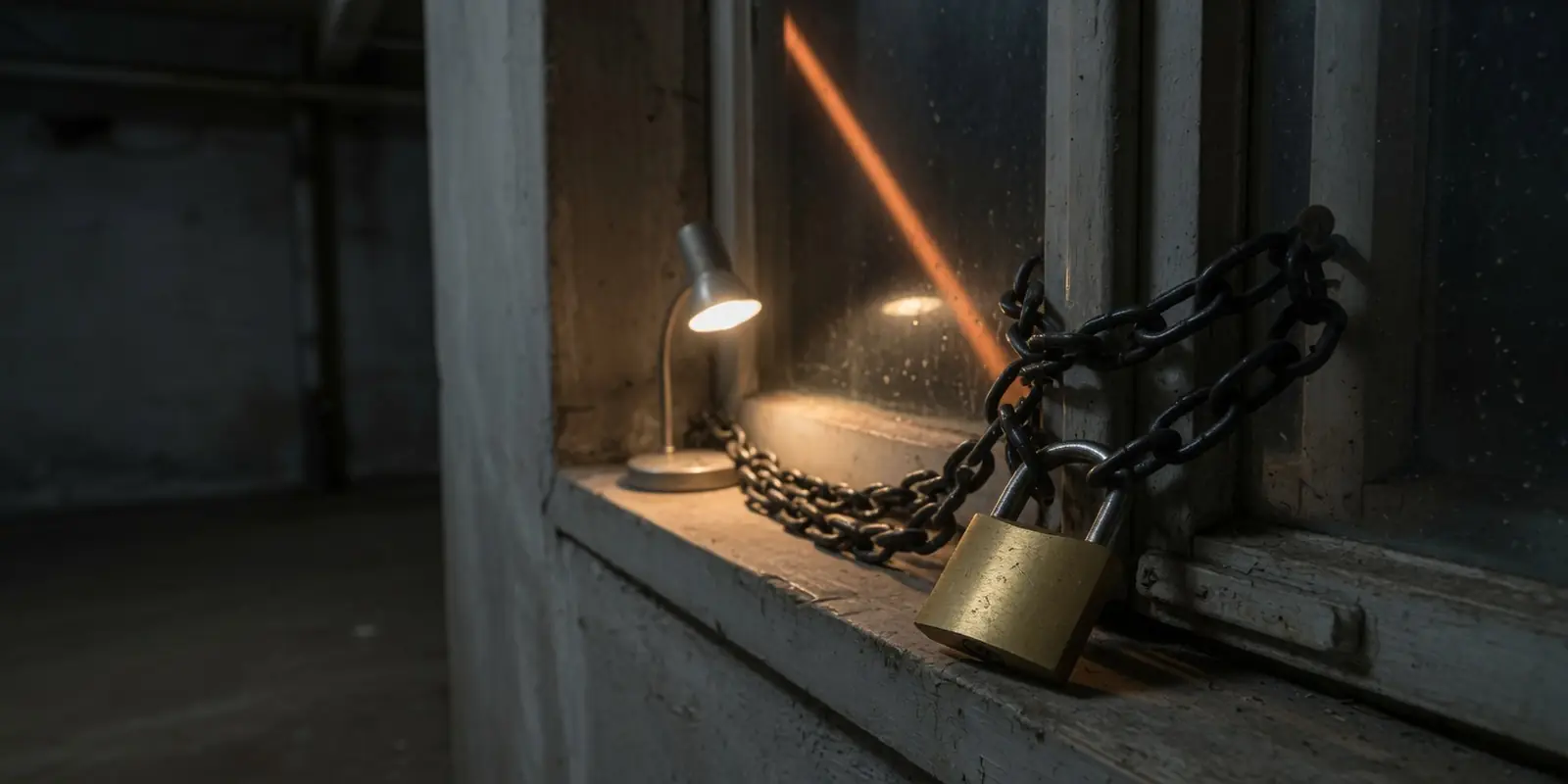 Announcement: Groupe Fructa Partner will be leaked soon Listed by Ragnar Locker Ransomware Group