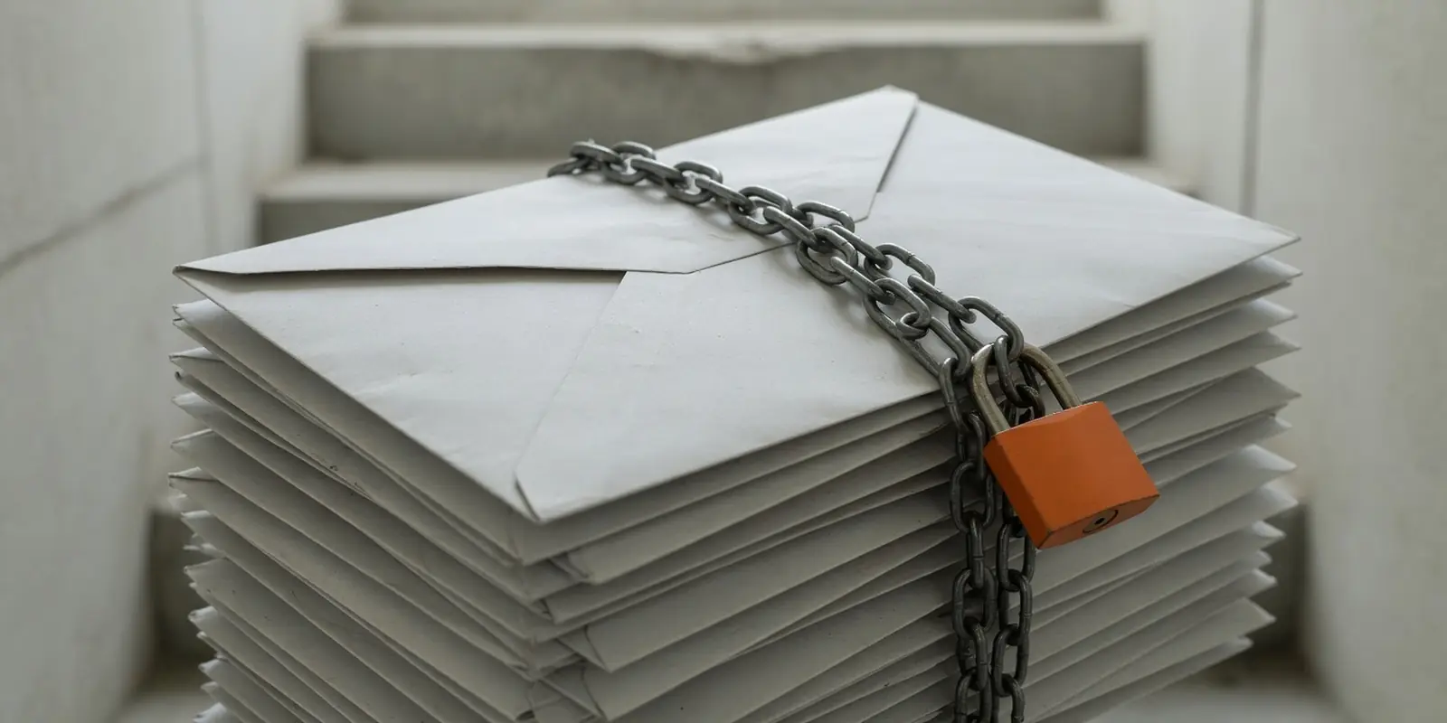 Announcement: Skatax Accounting company going to be leaked Listed by Ragnar Locker Ransomware Group