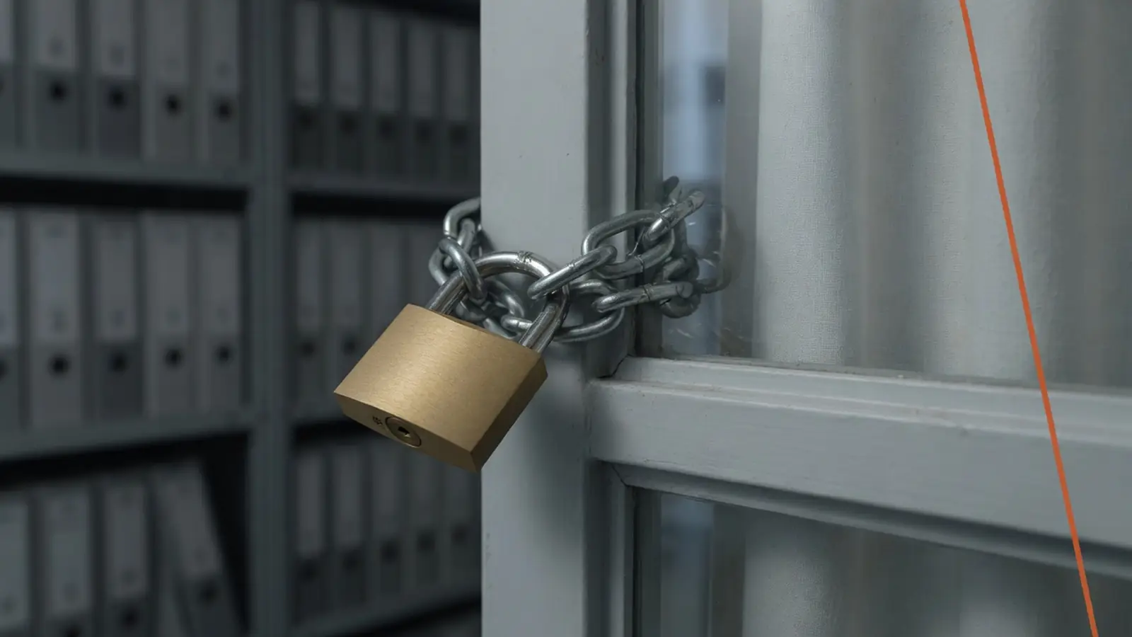 Apollo Office System Listed by Orova Ransomware Group