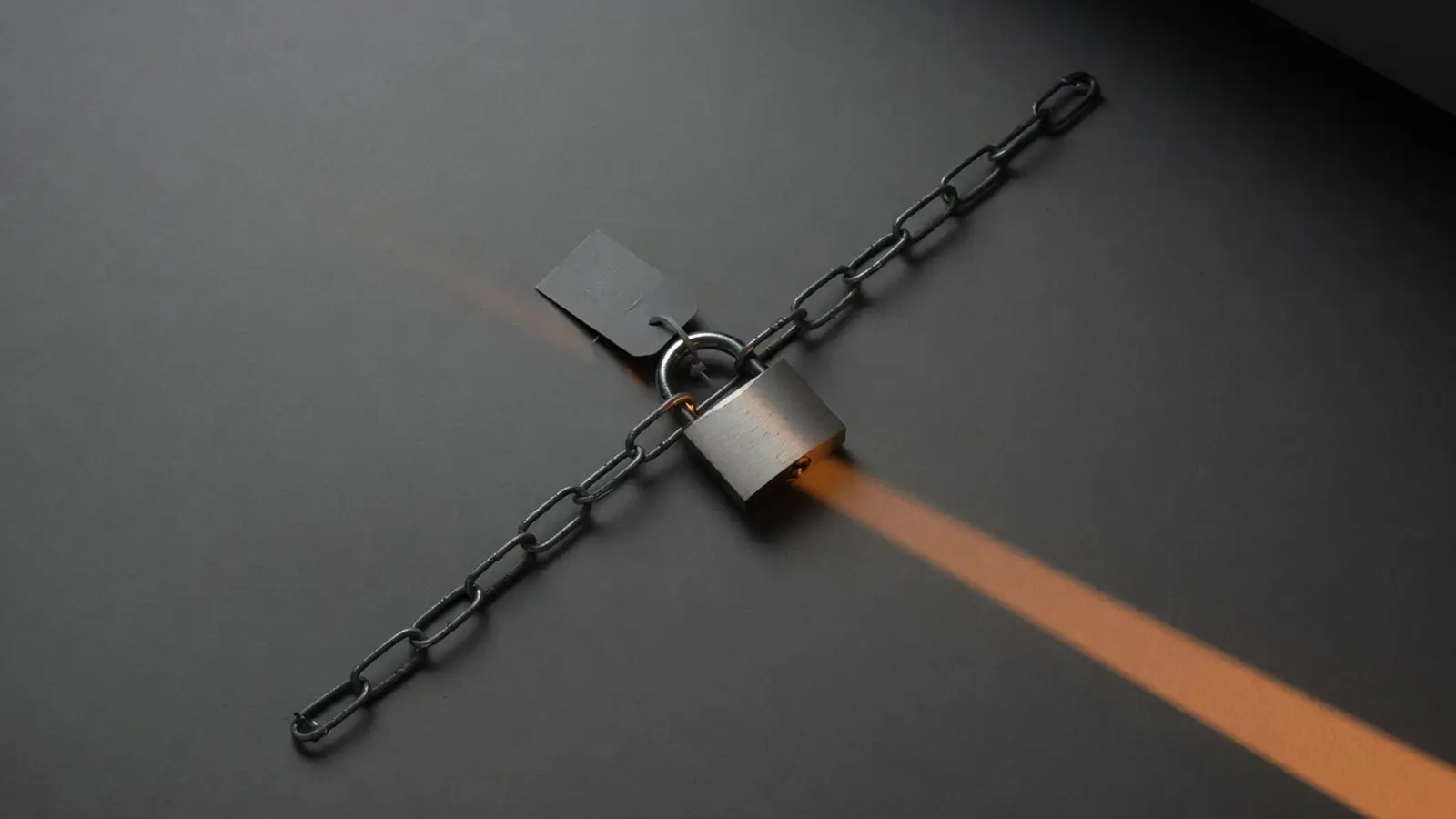 Archergrey.Com Listed by Clop Ransomware Group