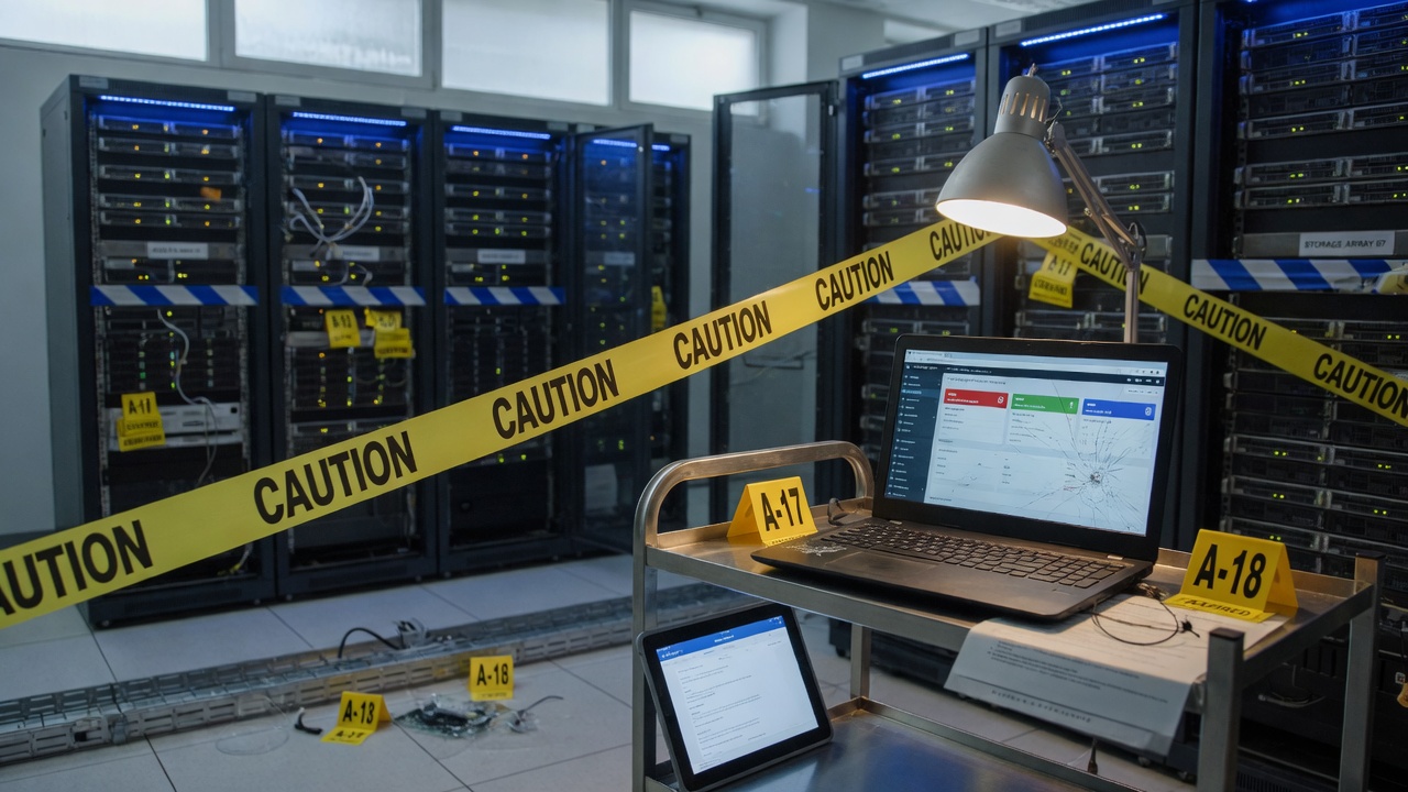 argonautms.com Listed by chaos Ransomware Group