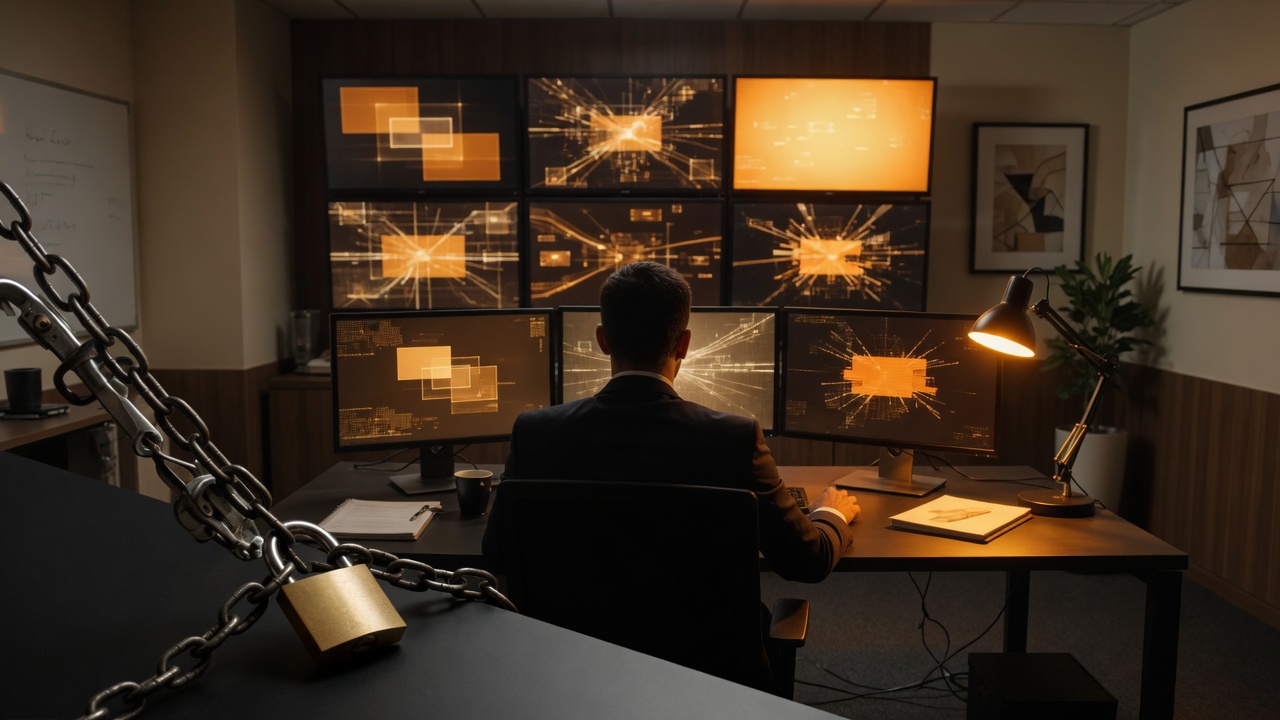 Attica Holdings S.A. Listed by Conti Ransomware Group