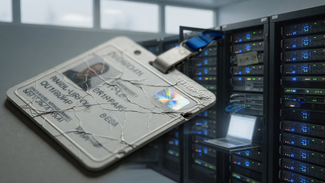 AVM Software & Technology Listed by Malas Ransomware Group