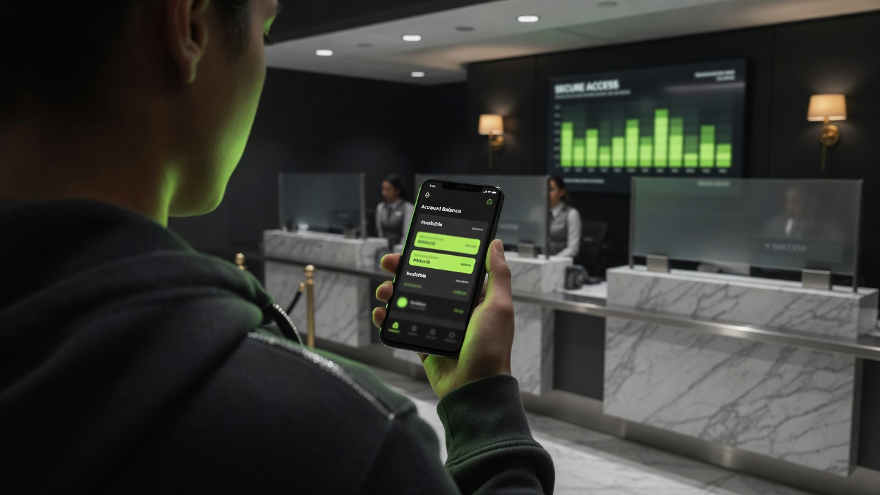 ShinyHunters Leaks Data of ~400K BCD Travel Customers