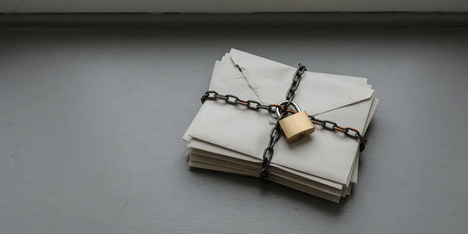 Cambridge Management Listed by play Ransomware Group