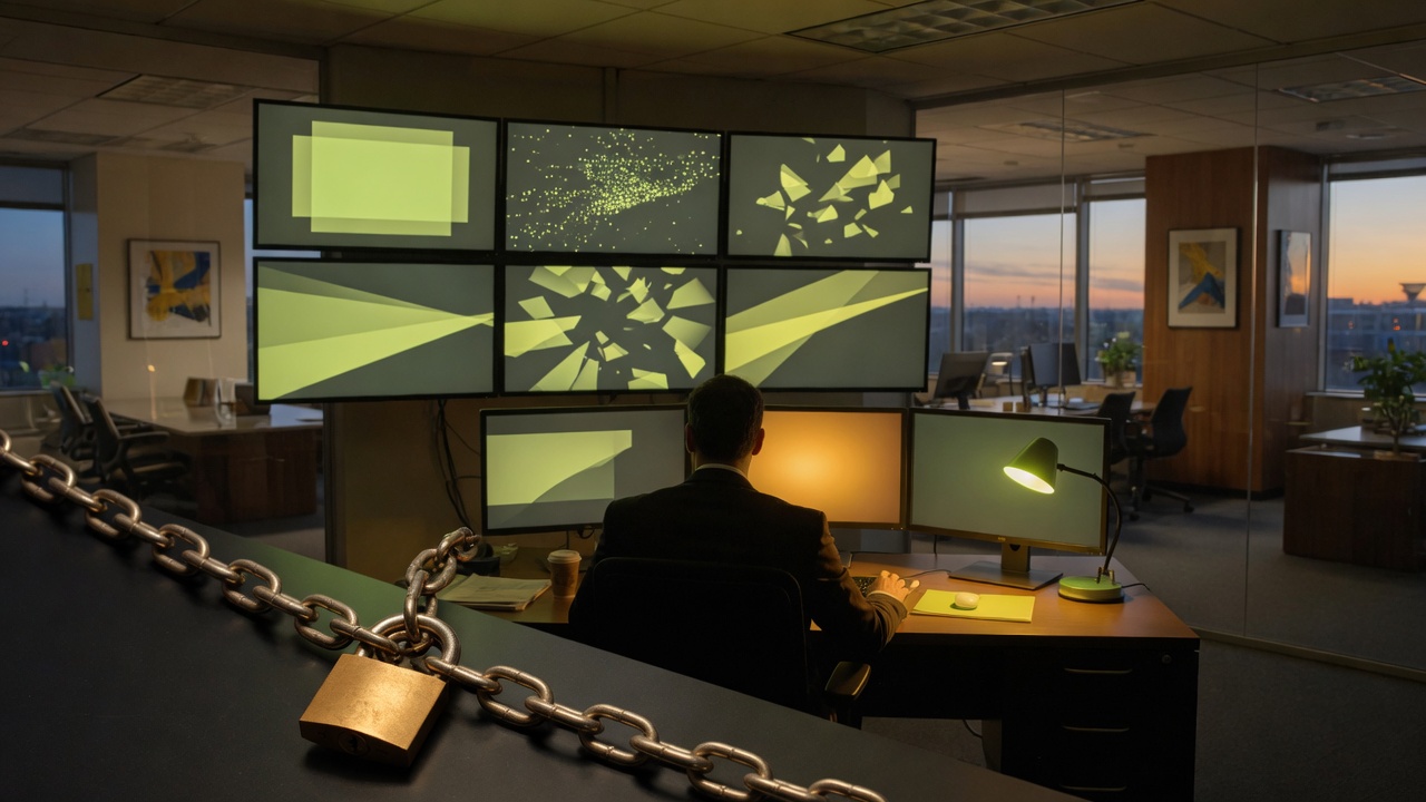 CAPECODRTA - HACKED AND DATA LEAKED Listed by Lv Ransomware Group