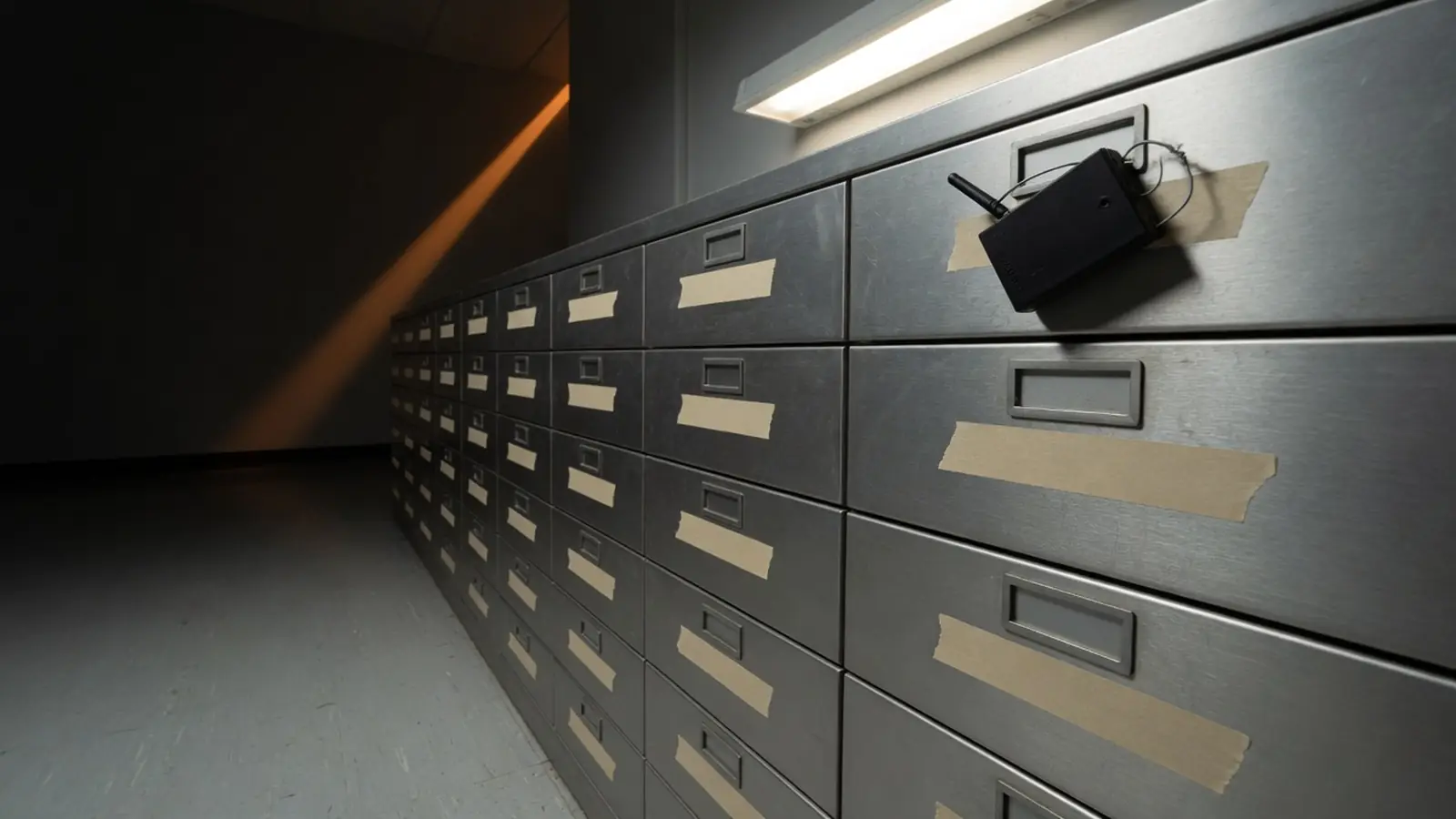 Centre Du Sablon Listed by NoEscape Ransomware Group