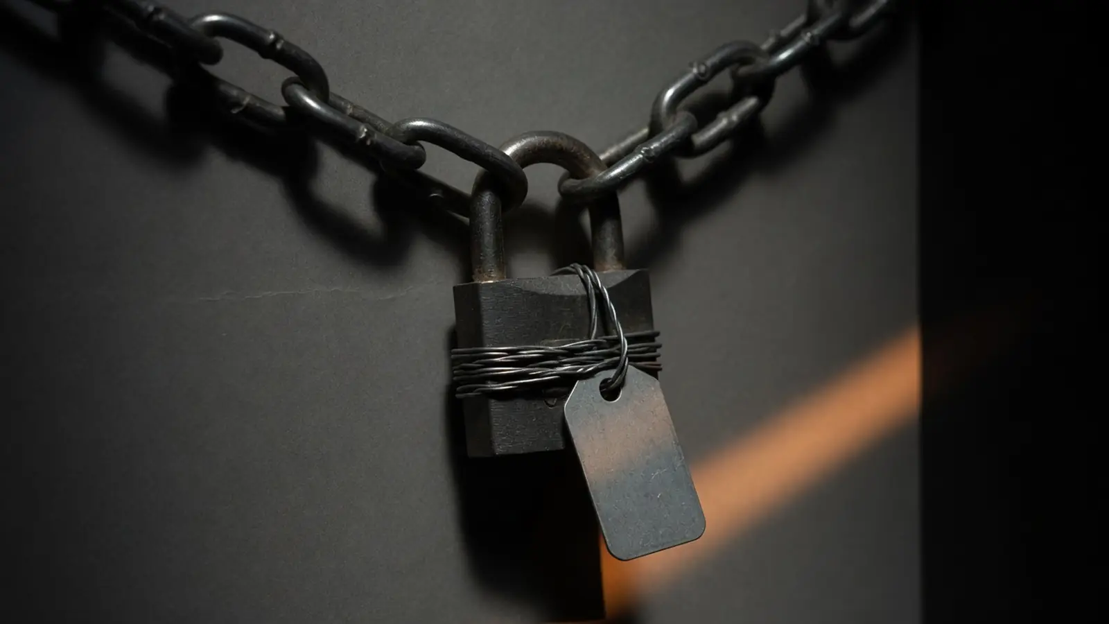cgcgabon.com Listed by Krybit Ransomware Group