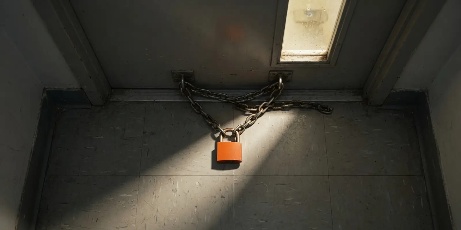 CITIZEN company LEAKED Listed by Ragnar Locker Ransomware Group