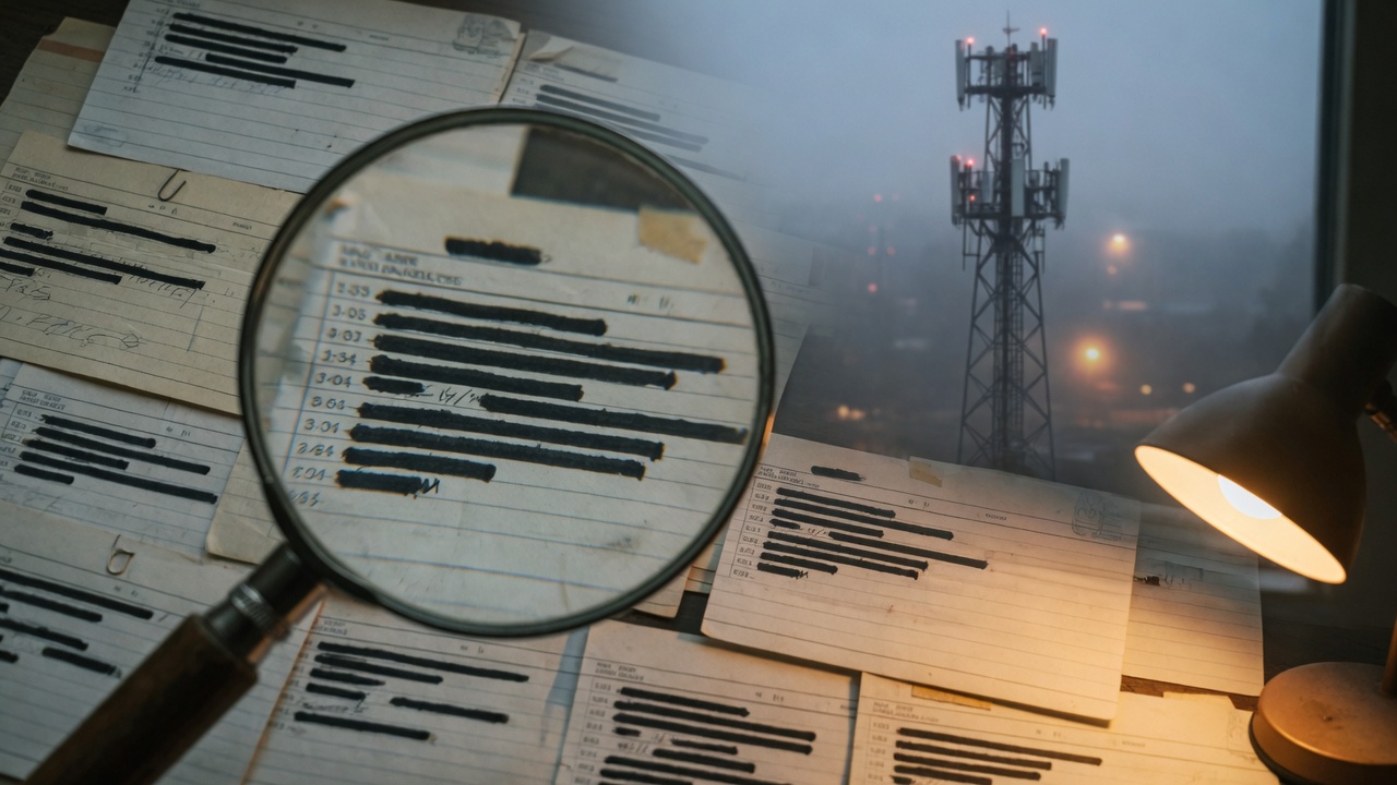 Communications Solutions Company Listed by Vice Society Ransomware Group