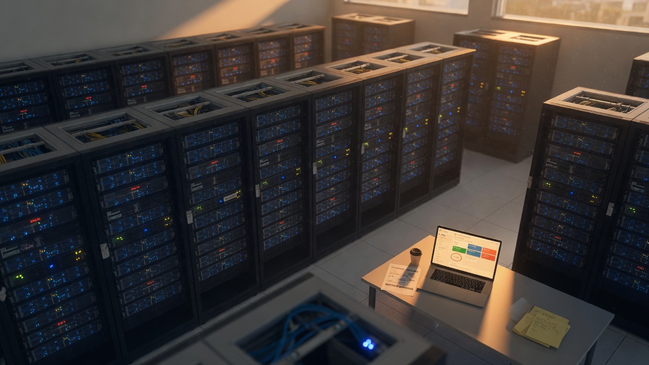 Consejo Superior de Investigaciones Cientificas Listed by Vice Society Ransomware Group