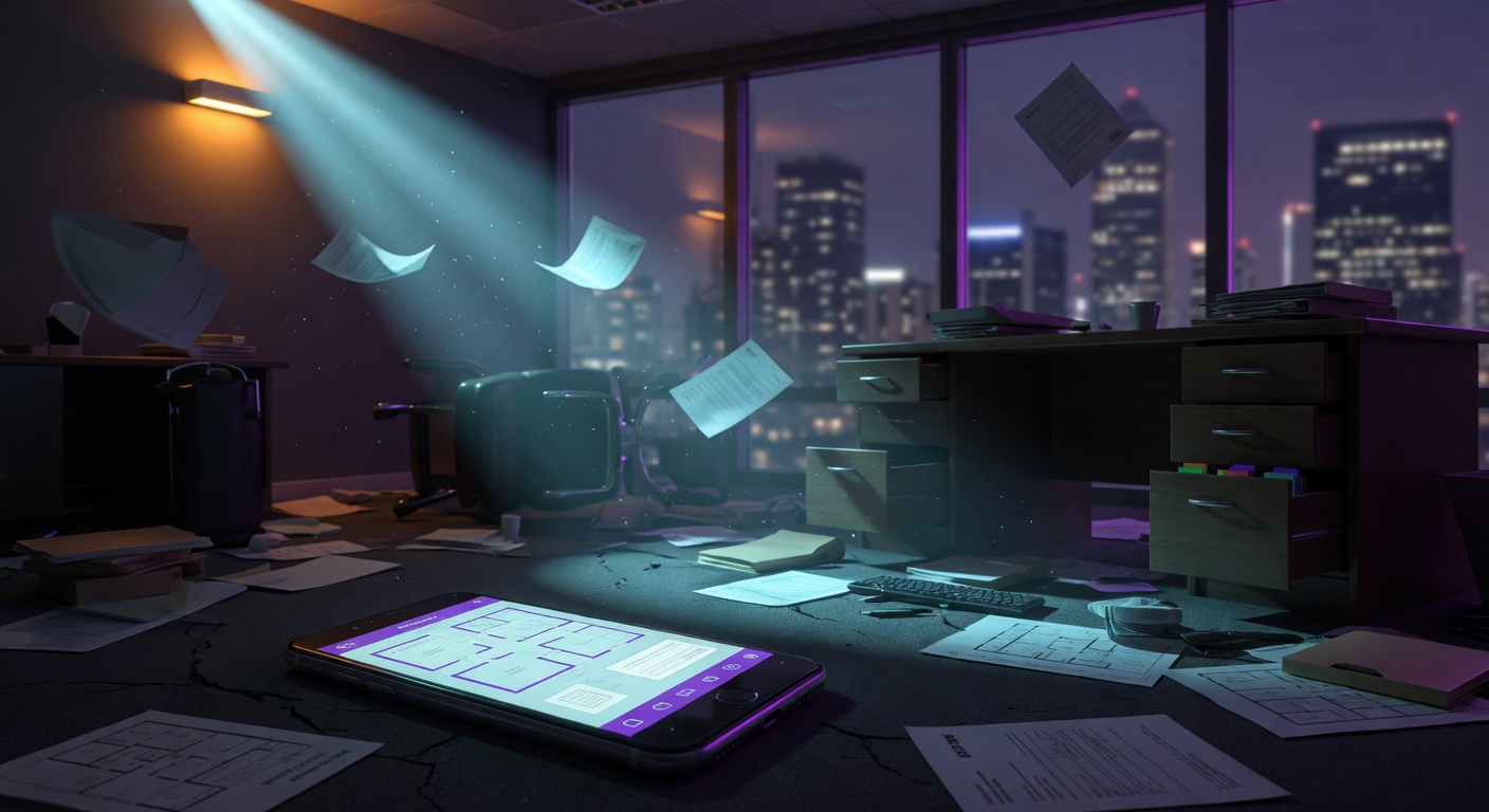 Cushman & Wakefield confirms vishing breach claimed by ShinyHunters and Qilin