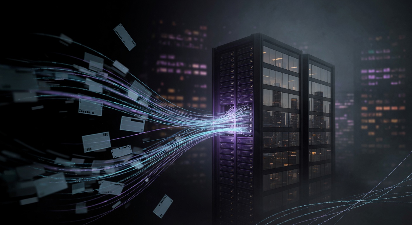 Cushman & Wakefield confirms vishing breach after dual claims
