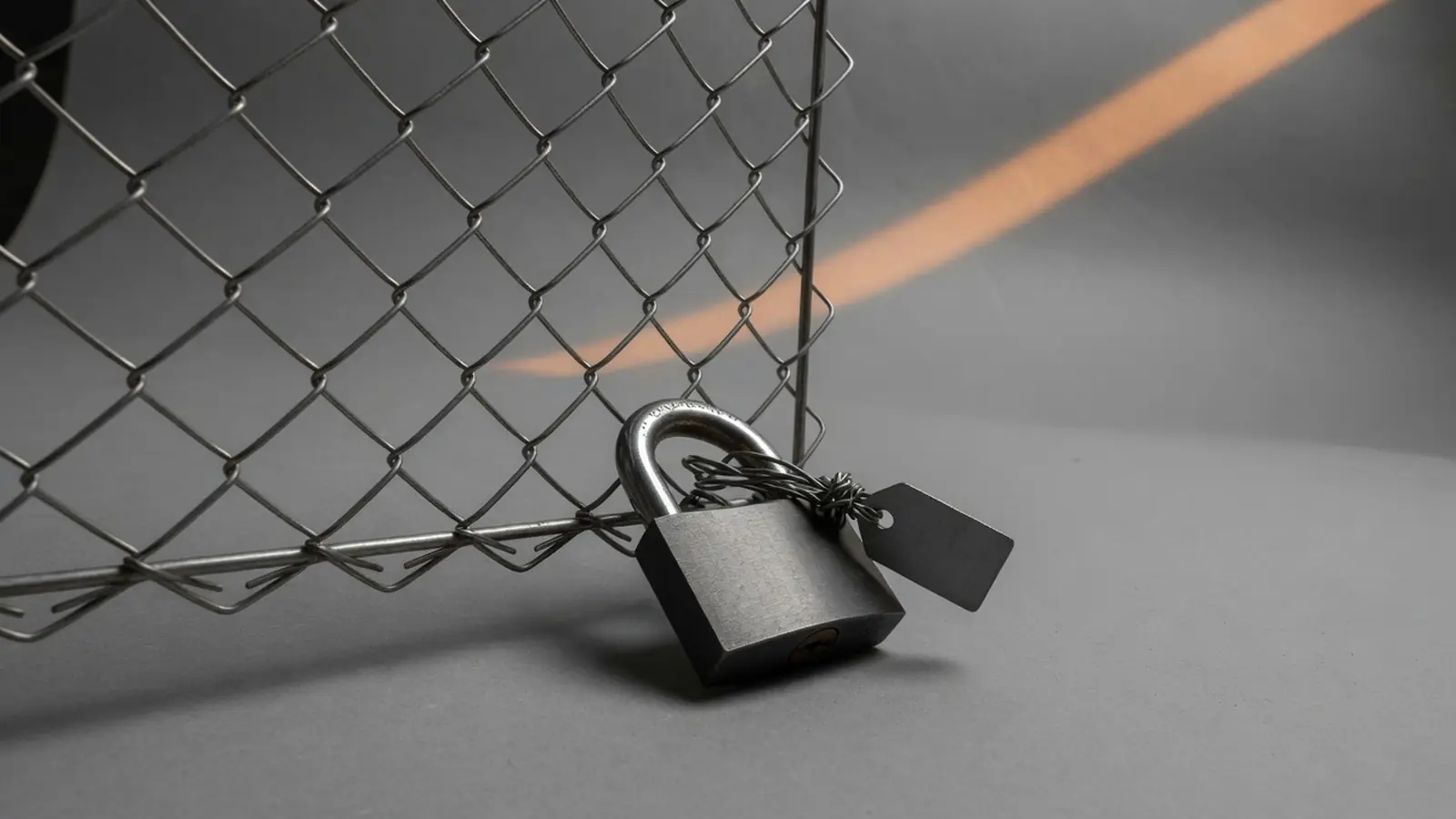 Delta Ways Listed by Qilin Ransomware Group