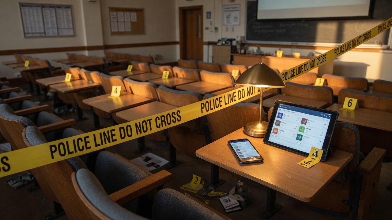 Dixons Allerton Academy Listed by Hive Ransomware Group