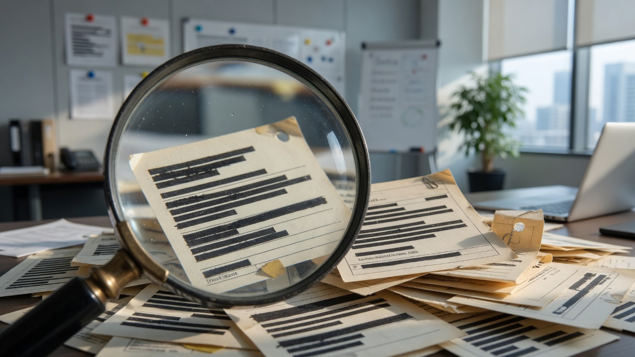 DMCI Holding Leaked Listed by Ragnar Locker Ransomware Group
