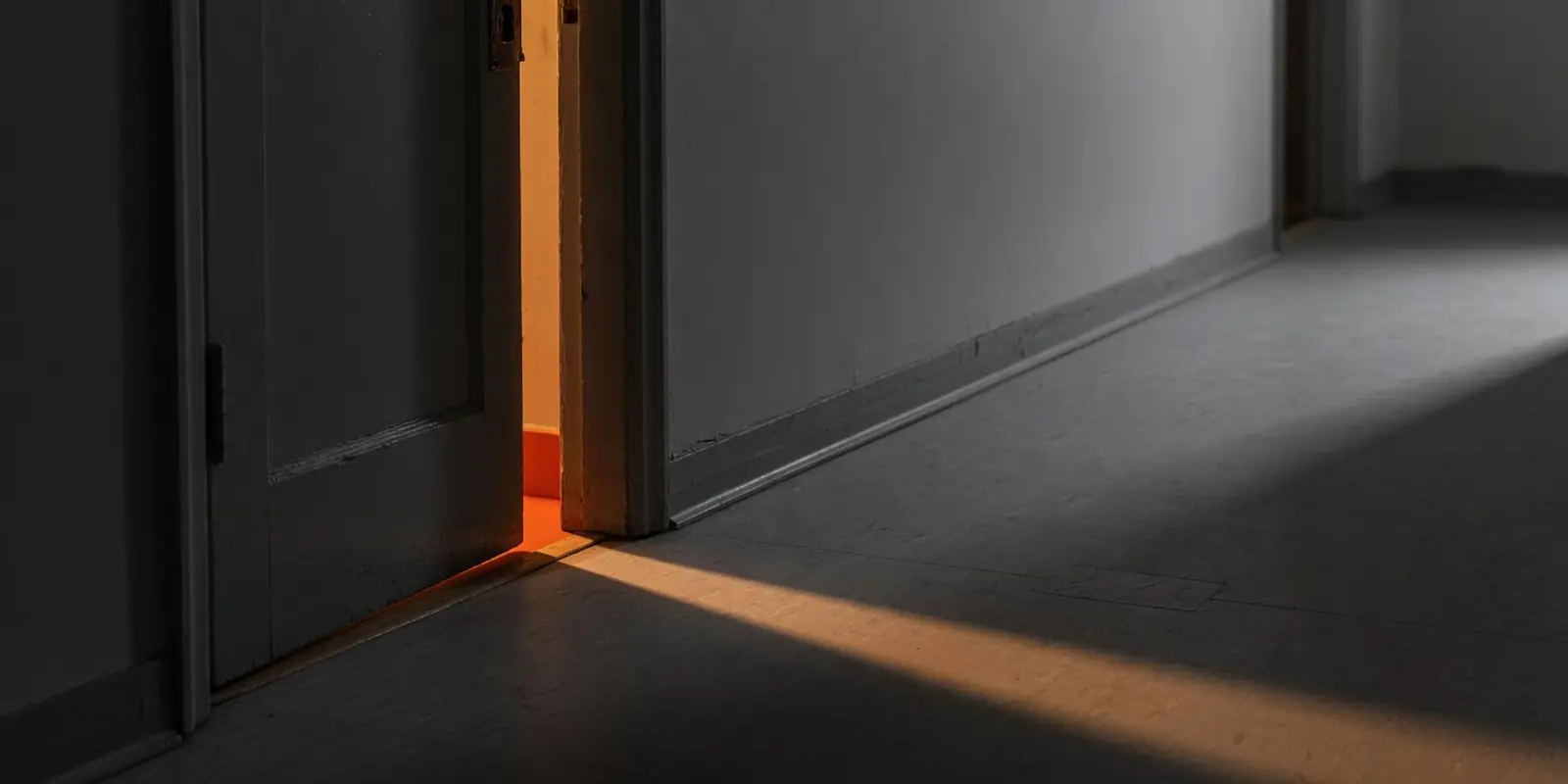 DOIT - Canadian IT company allowed leak of its own clients. Listed by Ragnar Locker Ransomware Group