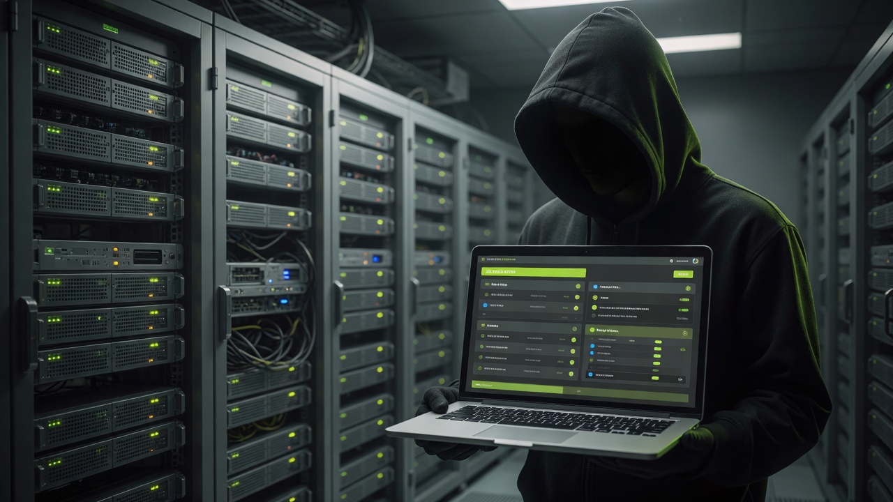 Dynatrace Source Code Allegedly Stolen from GitHub