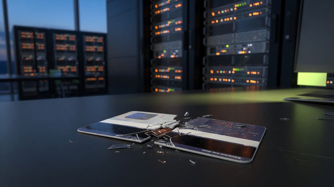 Edison Global Networks Limited Listed by dragonforce Ransomware Group