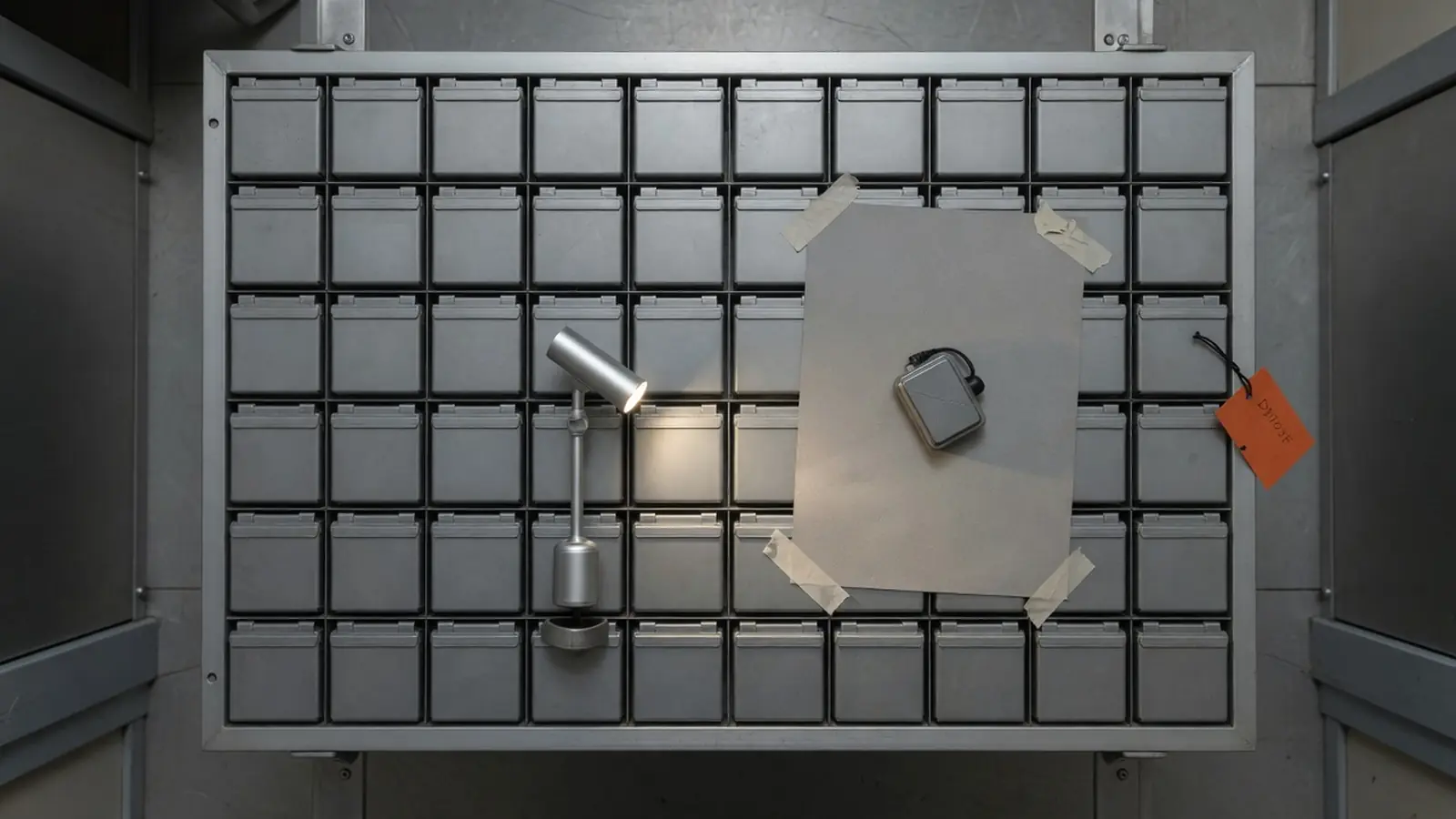 Ezi Floor Products Listed by NoEscape Ransomware Group