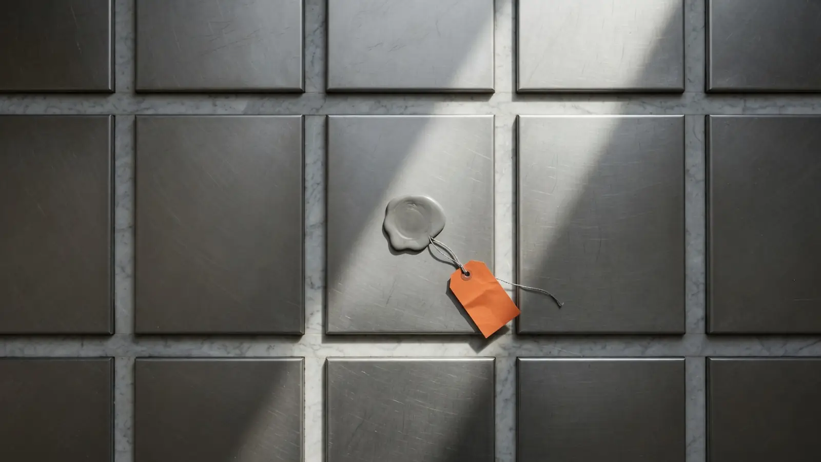 First Secure Bank Group Listed by Storm Ransomware Group