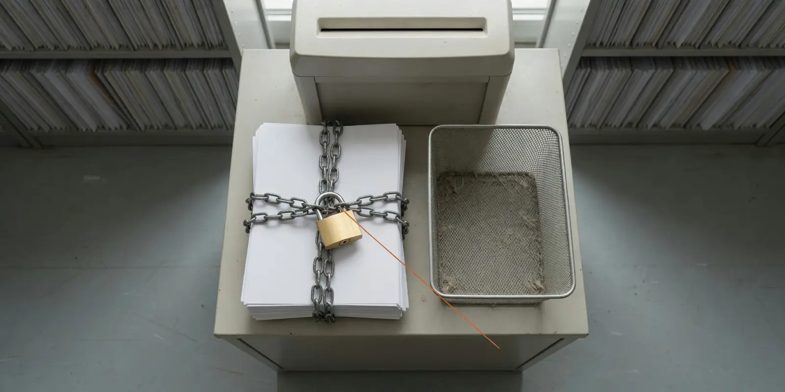 hanan-hov.co.il Listed by SafePay Ransomware Group