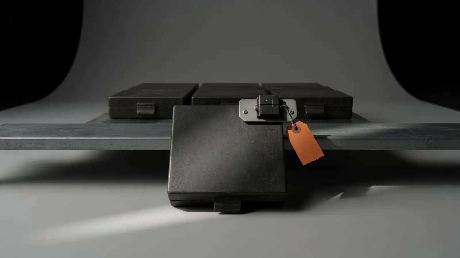 HandyTrac (Greystar Litchfield Park, AZ) Listed by ShadowByt3$ Ransomware Group