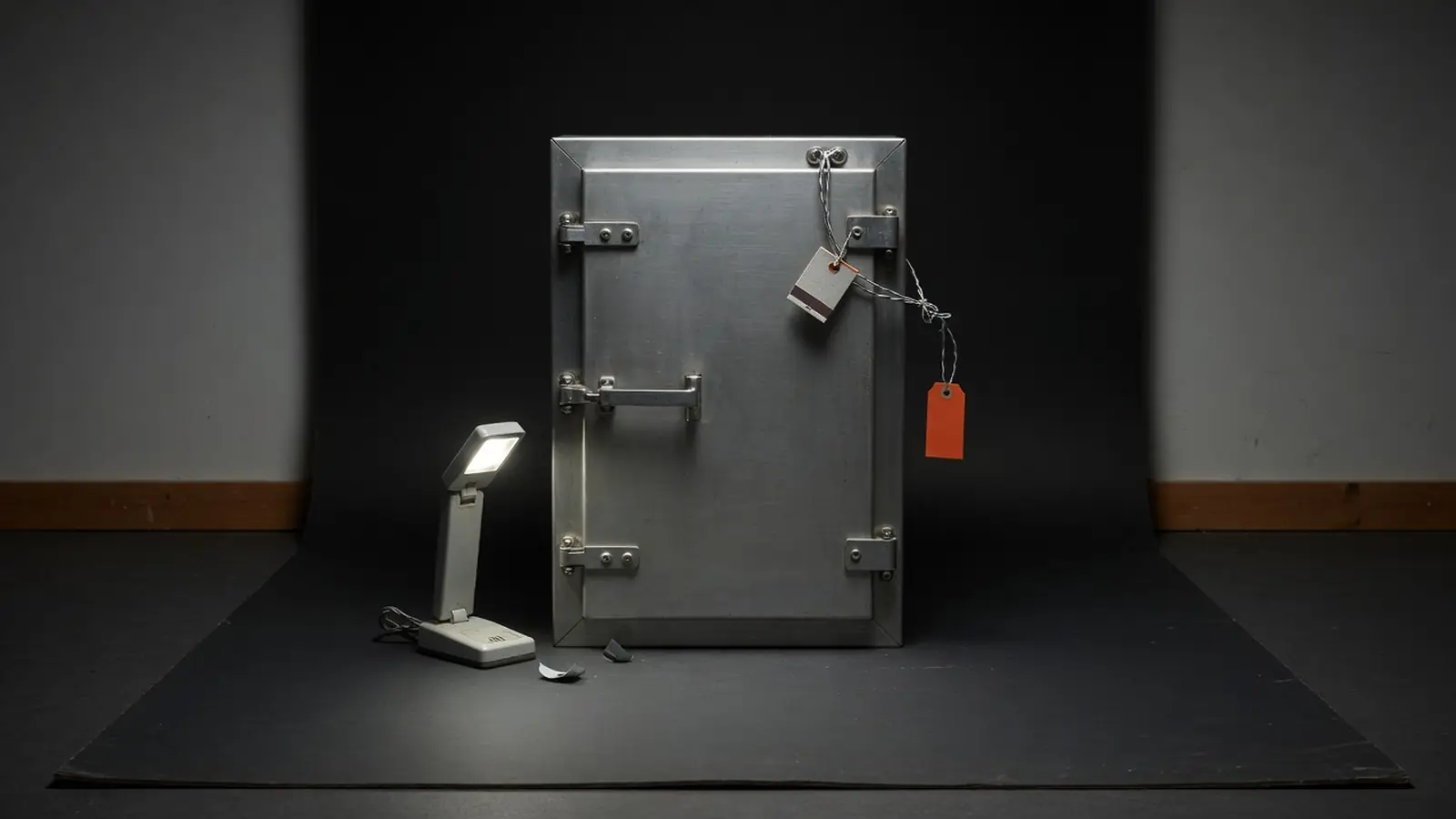 Heolis Listed by ZaWoo Ransomware Group