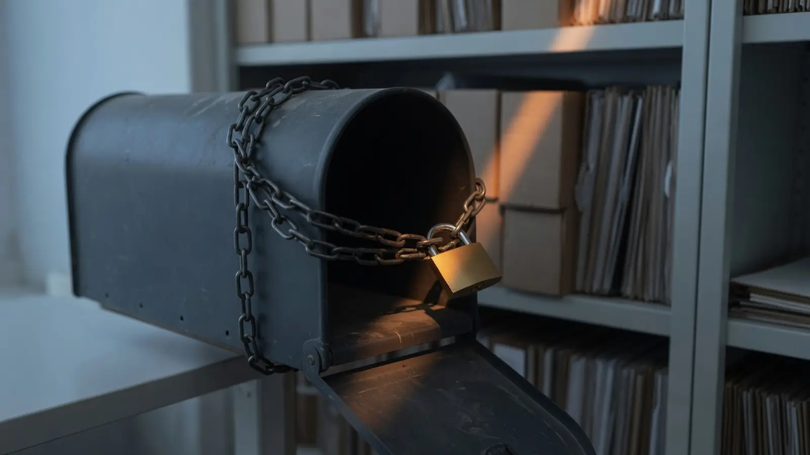 Hilliard's Air Conditioning & Heating Inc Listed by Orova Ransomware Group