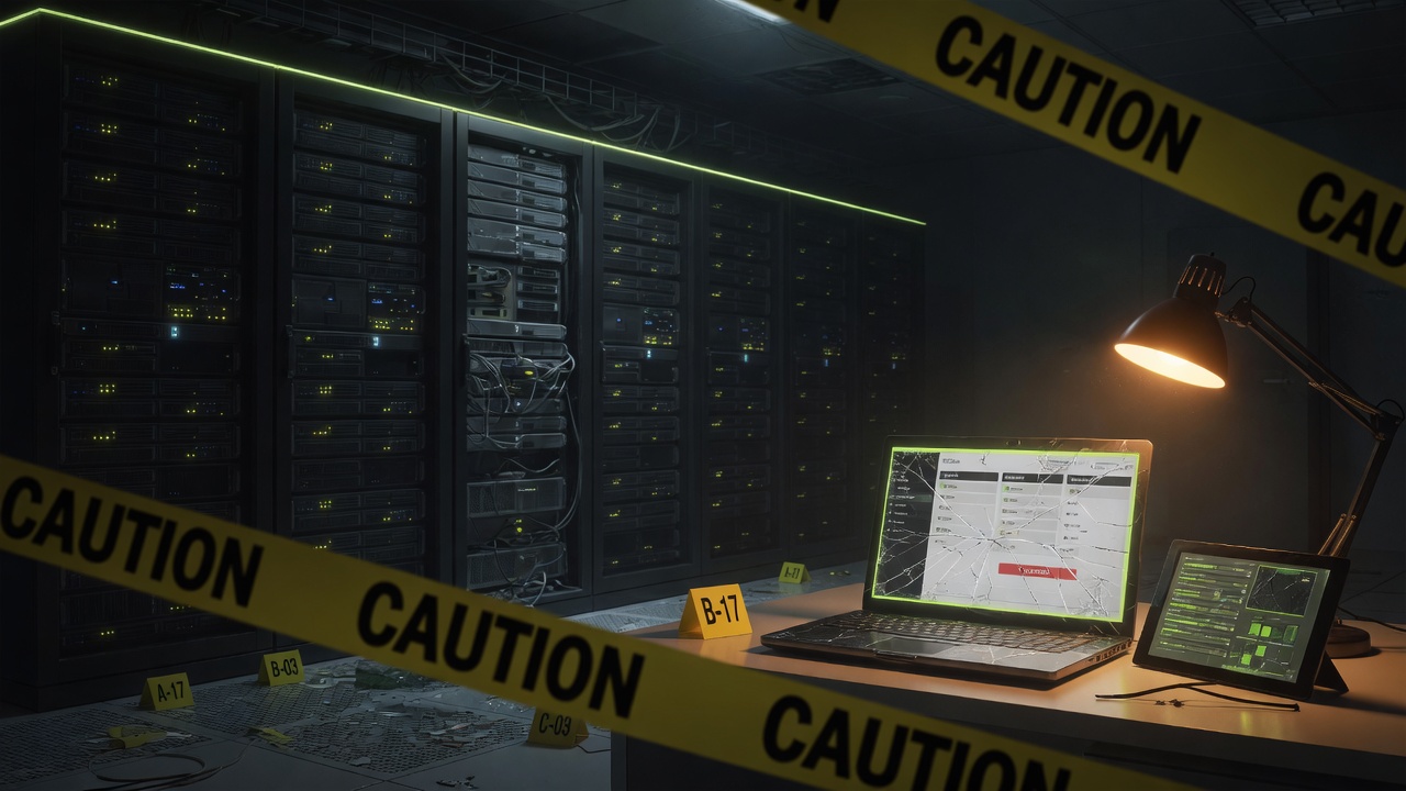Ingka Group (IKEA) Targeted in Alleged Lapsus$ Data Theft