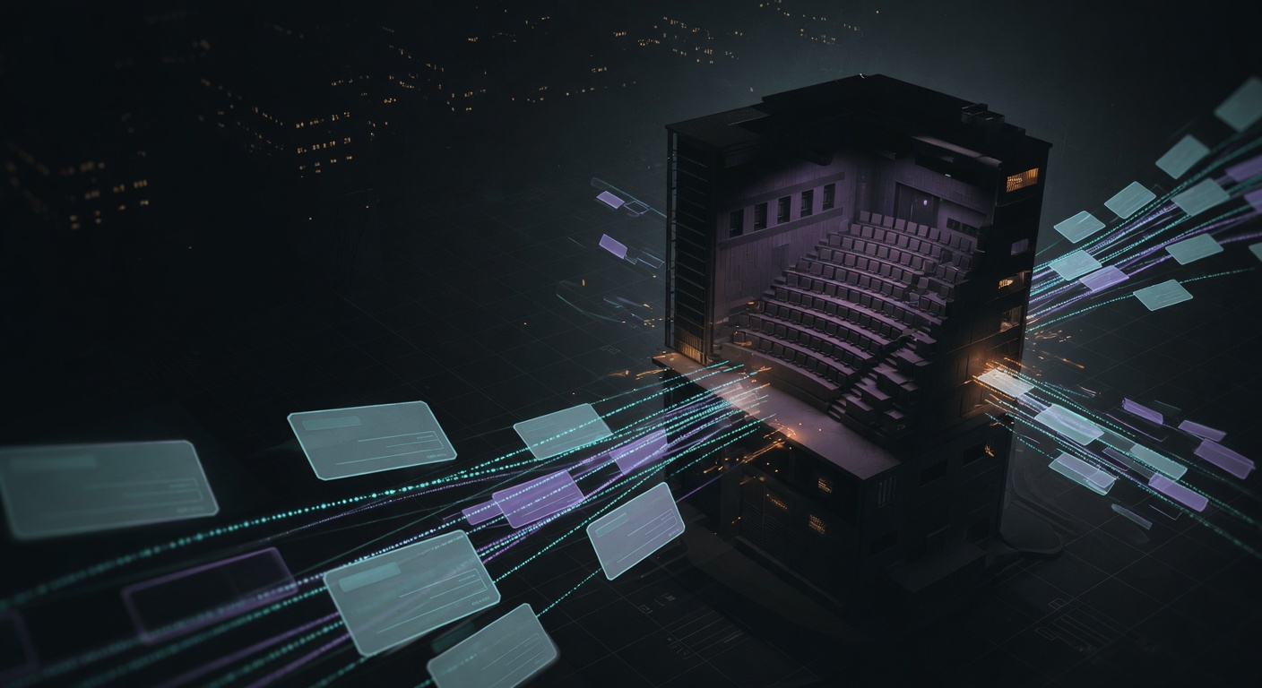 Instructure Canvas LMS breach exposes 280M education records