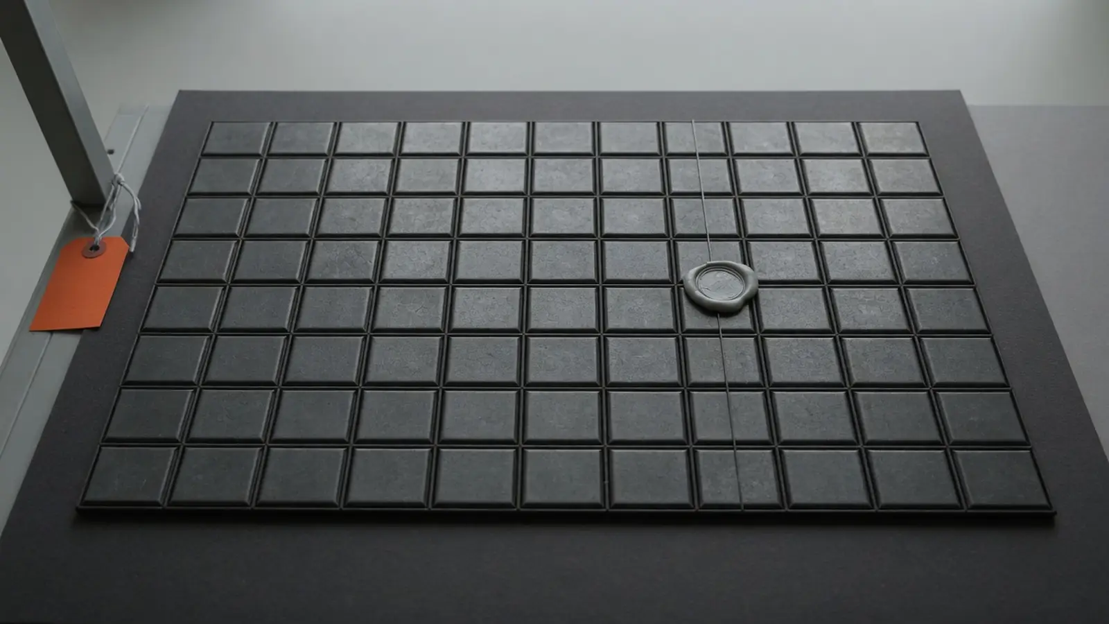 Integra Castings Listed by Storm Ransomware Group