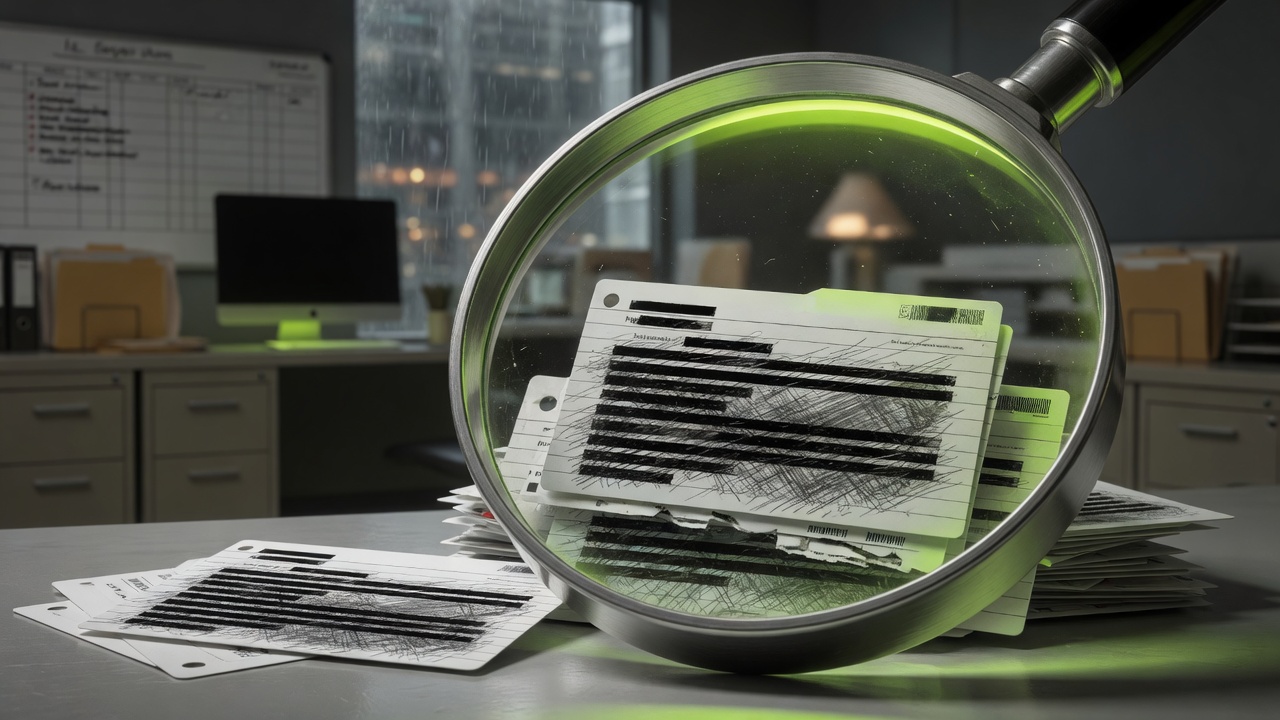 JetSJ Listed by Avaddon Ransomware Group