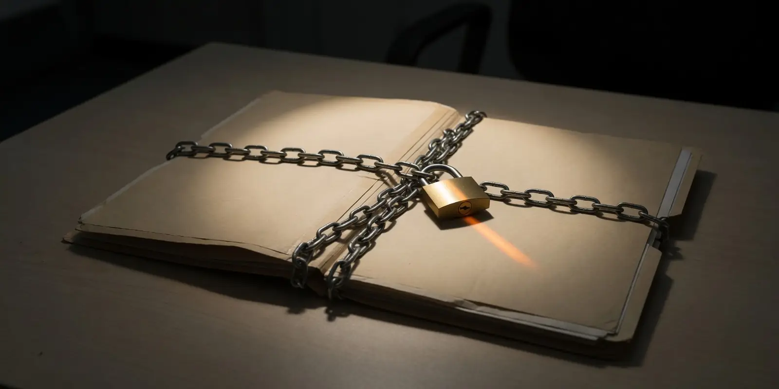 lccgroup.com Listed by incransom Ransomware Group