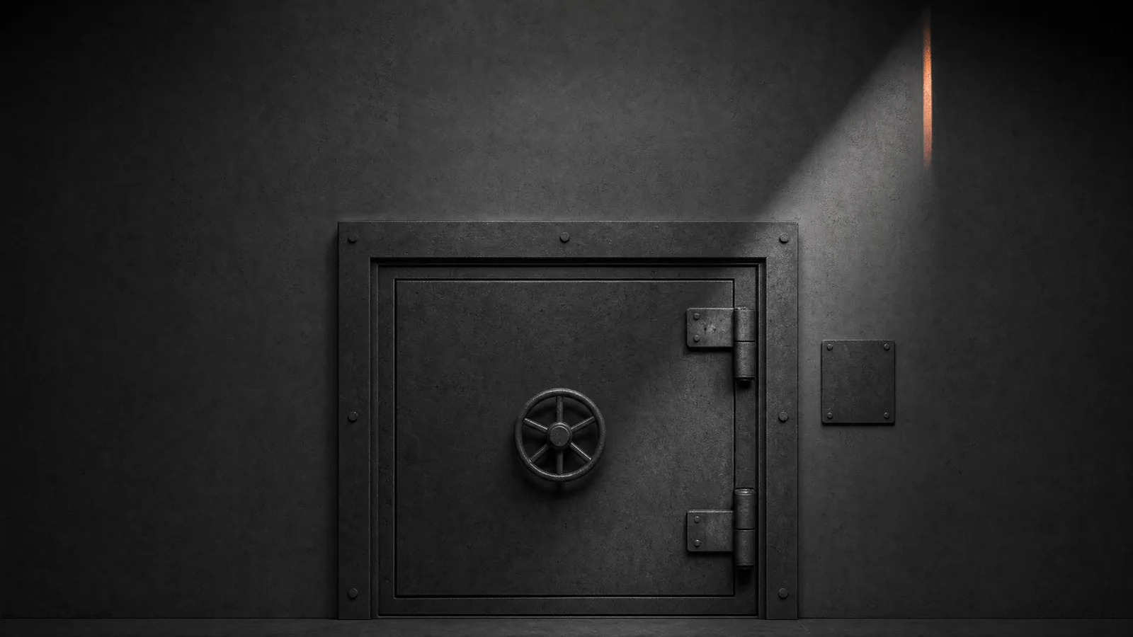 lifevantage.com Listed by settra Ransomware Group