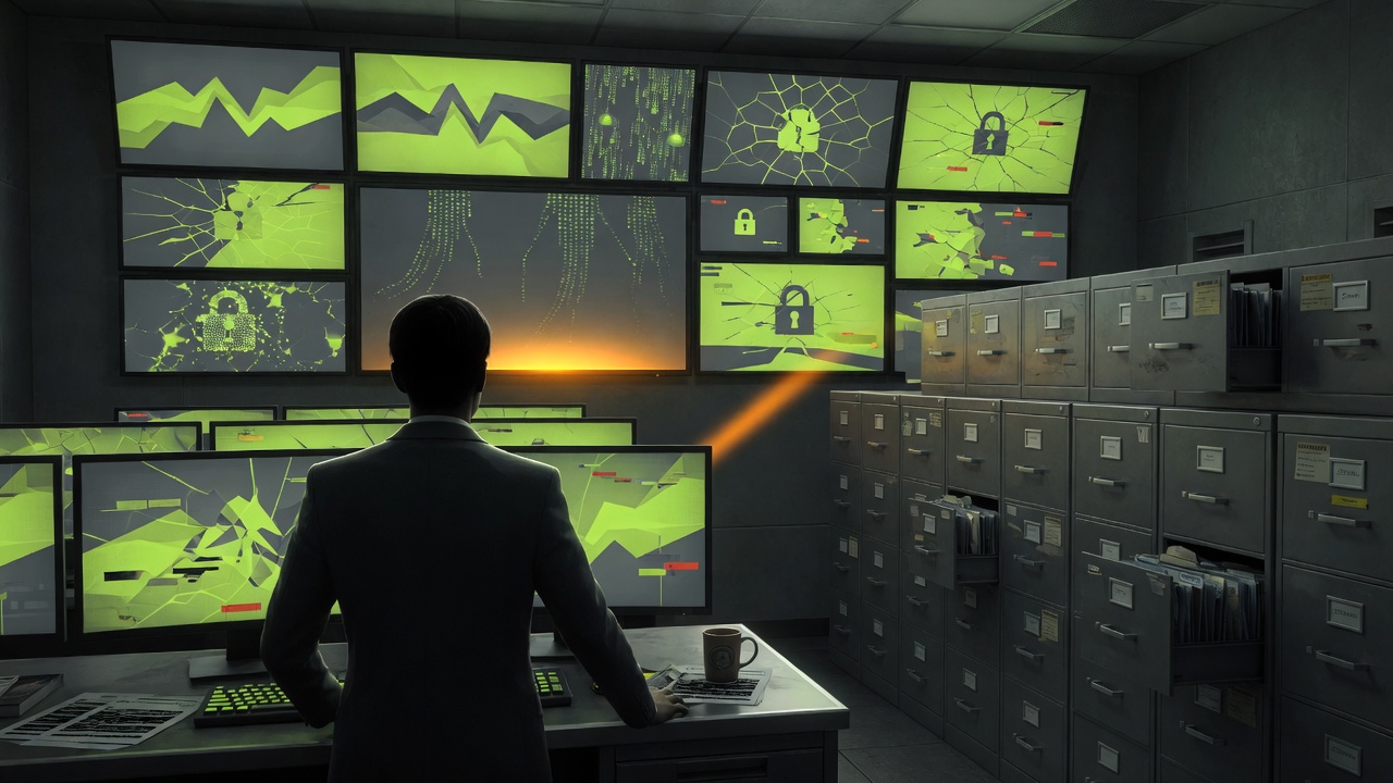 London Hydro Discloses Customer Data Breach