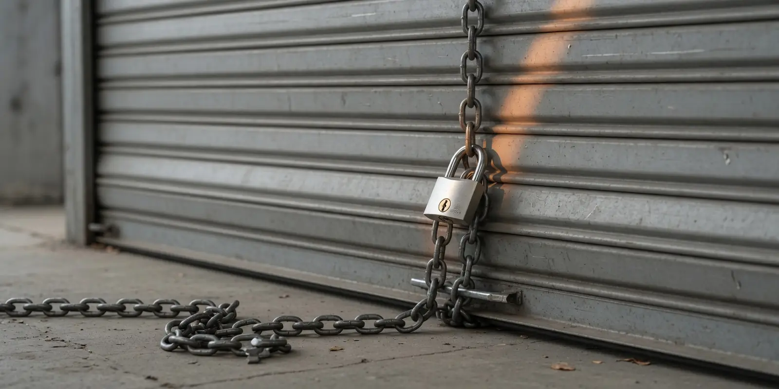 M. B. Kahn Construction Co. Listed by Coinbase Cartel Ransomware Group
