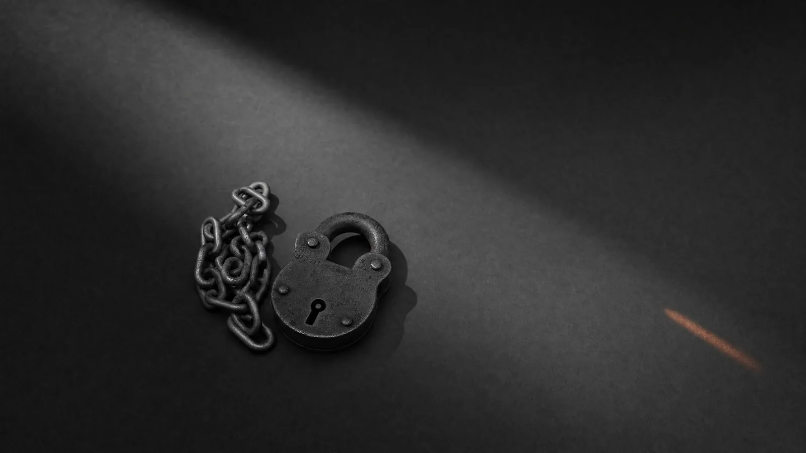 majorcineplex.com Listed by lockbit5 Ransomware Group