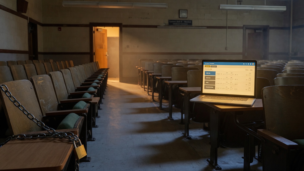 Medical University of the Americas Listed by Nokoyawa Ransomware Group