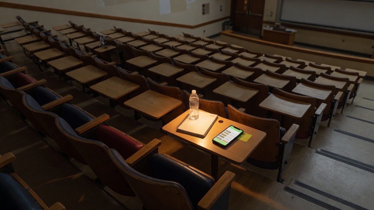 Miami University Listed by Nokoyawa Ransomware Group