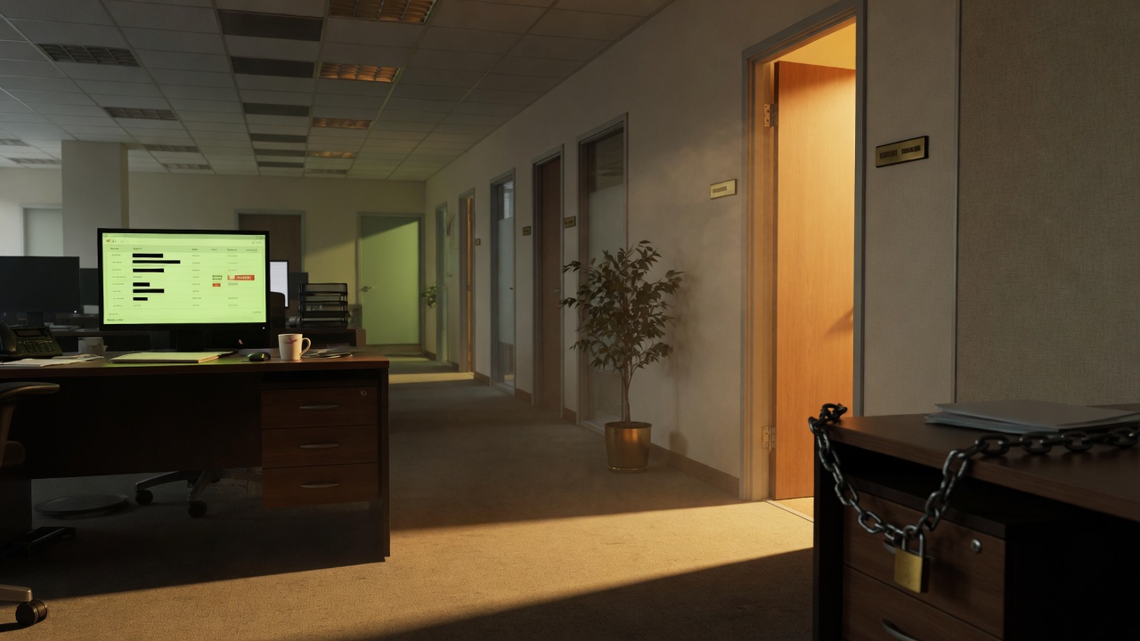 Mobalpa Biarritz Listed by Malas Ransomware Group