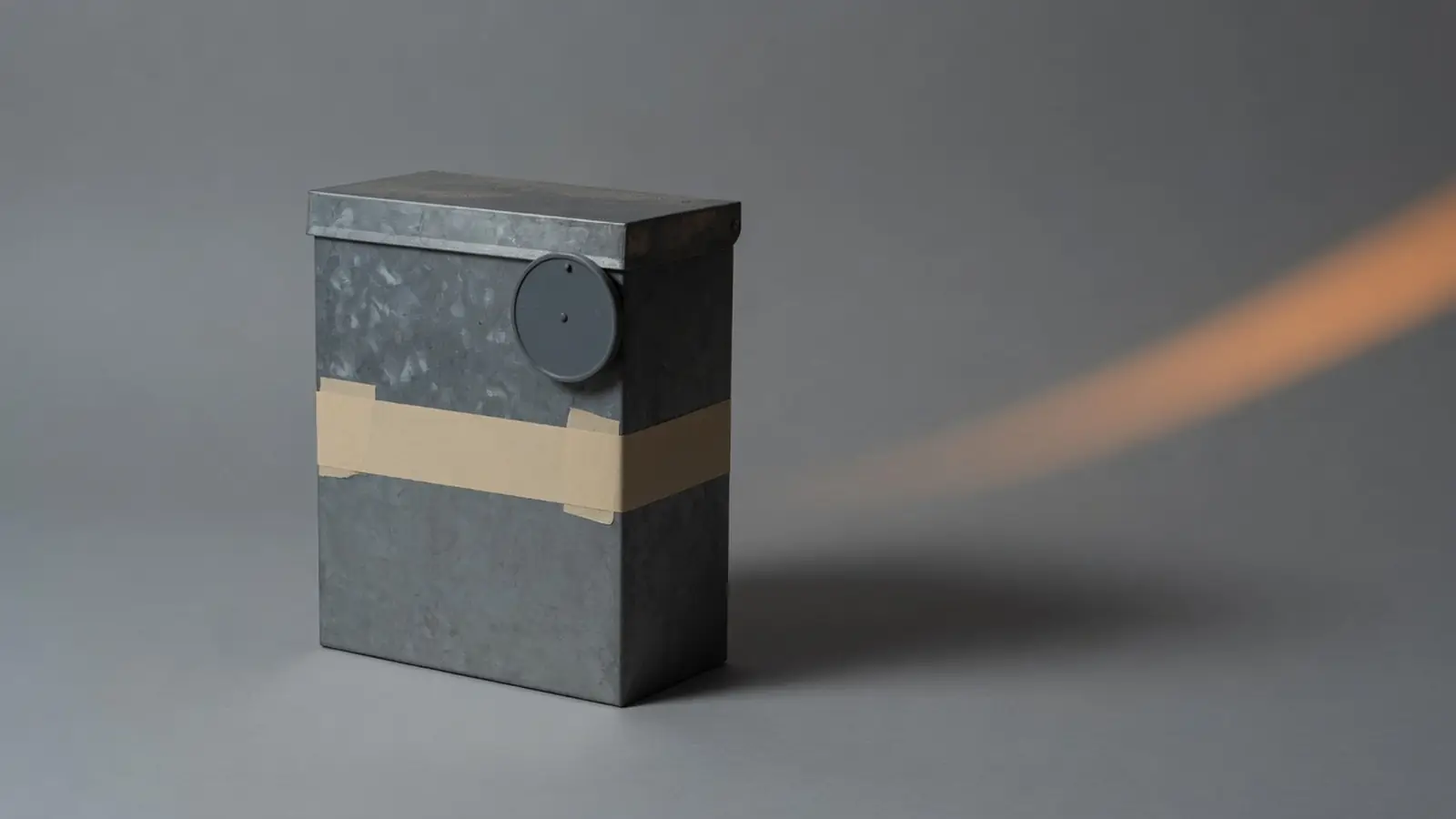 Moscord Listed by Eclipse Ransomware Group
