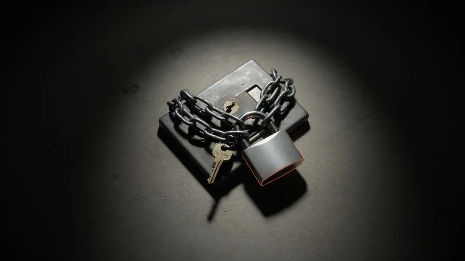 Northeastern Communications & Electrical Listed by Orova Ransomware Group