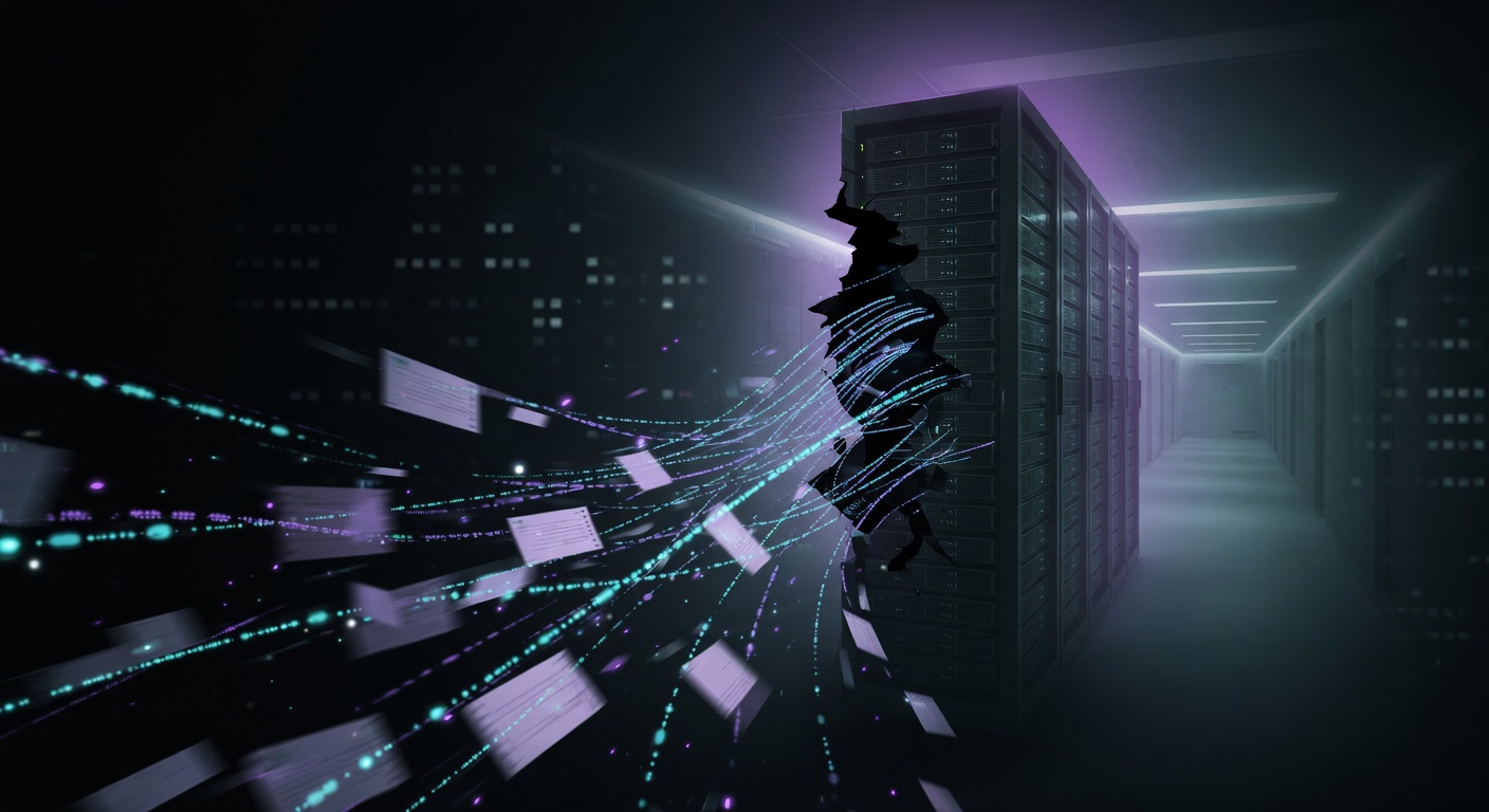 Oncology Institute Confirms Patient Data Impacted by Vendor Breach