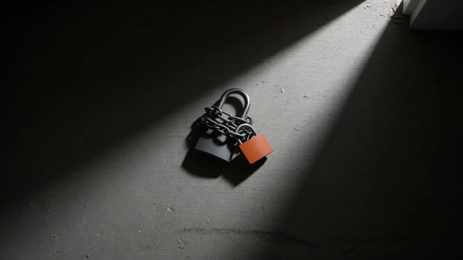 PCL Holding Listed by Ransomhouse Ransomware Group